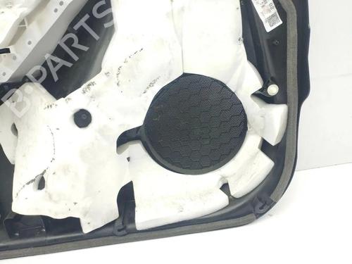 Høyre frontpanel MAZDA 6 Estate (GJ, GL) 2.2 D | BP36080991C59 - Image 6