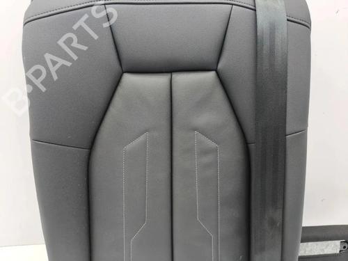 Rear seat AUDI A3 Sportback (8YA, 8YF) 30 TFSI | BP33645192C17 - Image 8