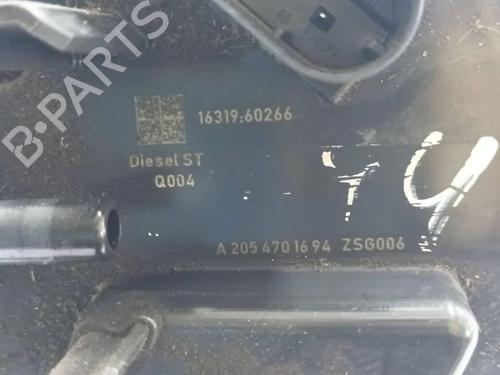 Fuel pump MERCEDES-BENZ E-CLASS (W213) E 220 d (213.004) | BP36332430M76 - Image 2