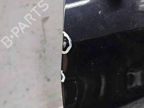 Left front door AUDI A3 Sportback (8VA, 8VF) 2.0 TDI | BP28896111C2 