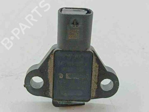 Used Electronic sensor SEAT ARONA (KJ7, KJP) 1.0 TSI (116 hp) 28855616