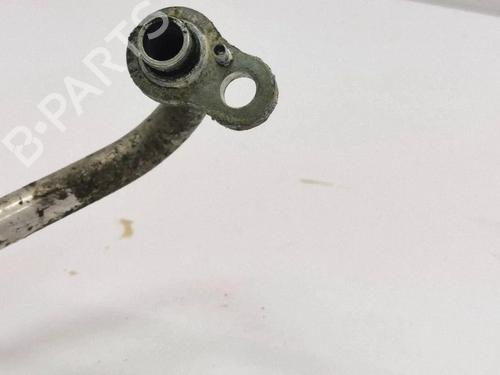 AC pipe TOYOTA PRIUS PLUS (_W4_) 1.8 Hybrid (ZVW40W, ZVW41W) | BP38248692M126 - Image 6
