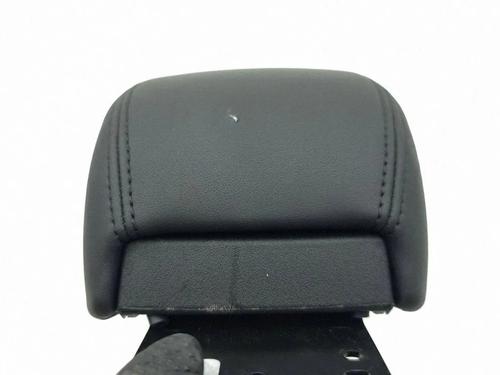Armlene JEEP AVENGER (J2) Electric | BP38800475I20 - Image 5