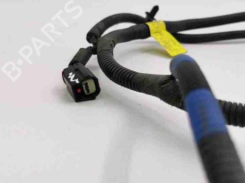 Moduł elektroniczny OPEL ANTARA A (L07) 2.2 CDTi | BP28847855M83