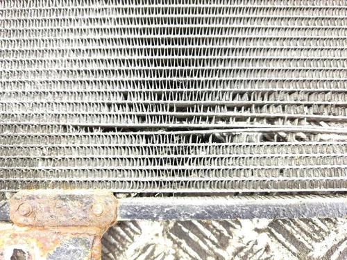 AC radiator LEXUS IS II (_E2_) 220d (ALE20) | BP32674257M32 - Image 12