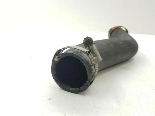 Pipe HYUNDAI i40 I CW (VF) 1.7 CRDi | BP36175653M125 - Image 2