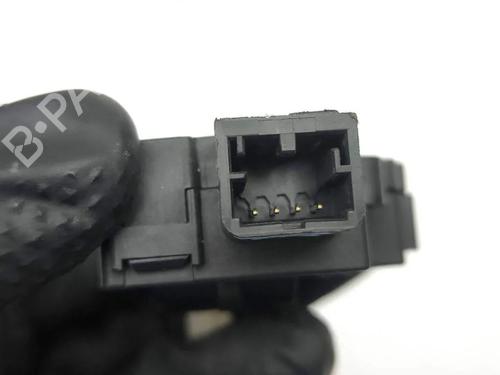 Electronic module PORSCHE CAYENNE (92A) 3.0 Diesel | BP36329592M83 - Image 7