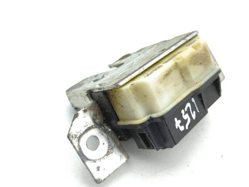 Tailgate lock MERCEDES-BENZ A-CLASS (W169) A 180 CDI (169.007, 169.307) | BP28882931C101 