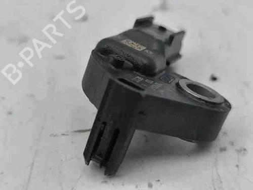 Electronic sensor MAZDA CX-5 (KF) 2.2 D | BP28860201M84 