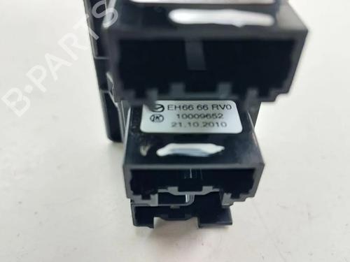 Switch MAZDA CX-7 (ER) 2.2 MZR-CD AWD (ER10A) | BP33639319I30 - Image 5