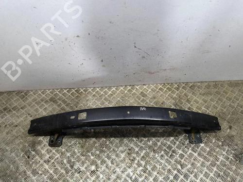 Used Front bumper reinforcement Front bumper reinforcement 37644059 37644059