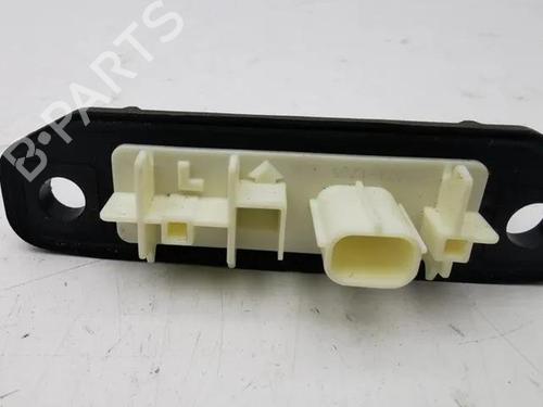 Switch TOYOTA RAV 4 V (_A5_, _H5_) 2.5 Hybrid AWD (AXAH54, AXAL54) | BP28859926I30 