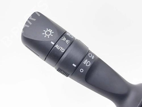 Steering column stalk TOYOTA C-HR (_X1_) 1.8 Hybrid (ZYX10_, ZYX11_, ZYX10R, ZYX11R) | BP34102927I23 - Image 6
