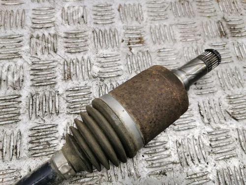 Left rear driveshaft FORD KUGA II (DM2) 2.0 TDCi 4x4 | BP38249079M40 - Image 7