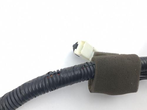 Wiring harness HONDA ACCORD VIII Estate (CW) 2.2 i-DTEC (CW3) | BP28877368E16 