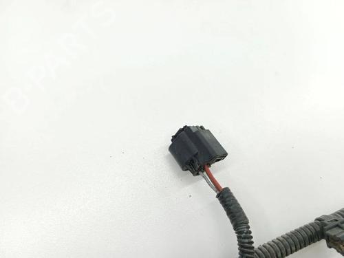Electronic module CITROËN C4 II (NC_) 1.6 BlueHDi 100 | BP36213238M83 - Image 7