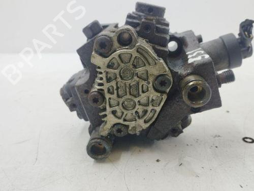 Fuel pump HYUNDAI i30 Estate (FD) 1.6 CRDi | BP28850493M76 