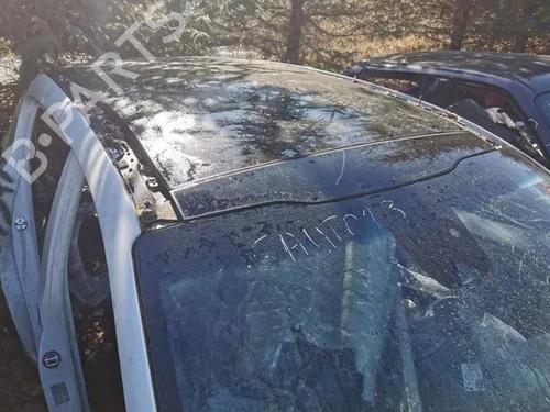 Used Sunroof KIA SPORTAGE V (NQ5) 1.6 T-GDI AWD (180 hp) 28842762
