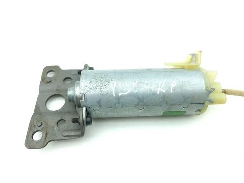 Electronic module CHRYSLER GRAND VOYAGER V (RT) 2.8 CRD | BP28878572M83 - Image 2