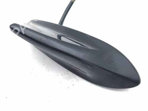 Antenne/Base SUBARU BRZ (ZC6) 2.0 (ZC6) | BP35984986C140 - Image 2