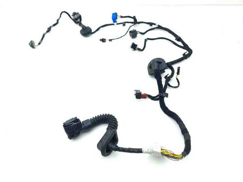Used Wiring harness ALFA ROMEO GIULIA (952_) 2.0 (952ACA25) (280 hp) 28882952
