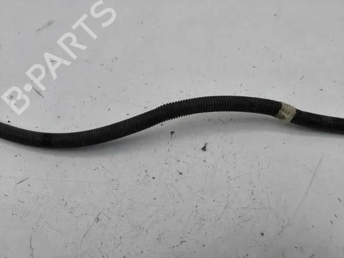 Kabel BMW i3 (I01) Range Extender | BP28862288E12 - Image 4