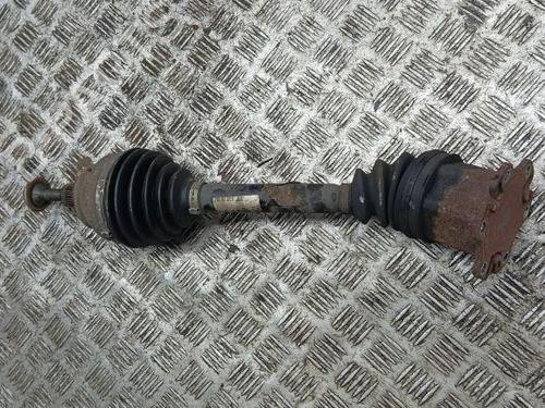 Right front driveshaft BENTLEY FLYING SPUR (4W_) 6.0 W12 | BP36381976M39 - Image 4