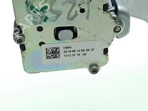 Steering column stalk ALFA ROMEO GIULIA (952_) 2.0 (952ACA25) | BP36178045I23 - Image 6