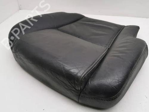 Rear seat VOLVO XC90 I (275) T6 AWD | BP28846936C17 
