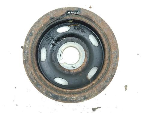 Used Pulley Pulley PEUGEOT 308 SW II (LC_, LJ_, LR_, LX_, L4_) 1.5 BlueHDi 130 (131 hp) 33862634 33862634