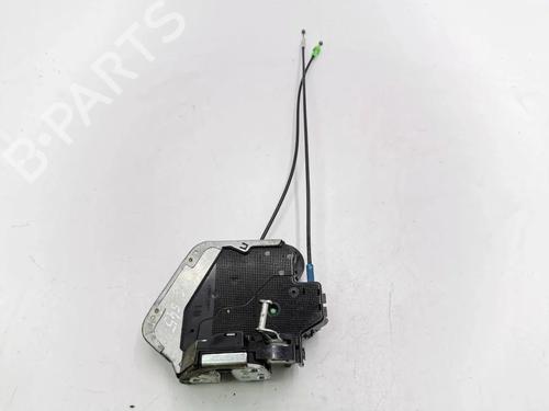 Højre bagtil lås Højre bagtil lås 36062494 36062494