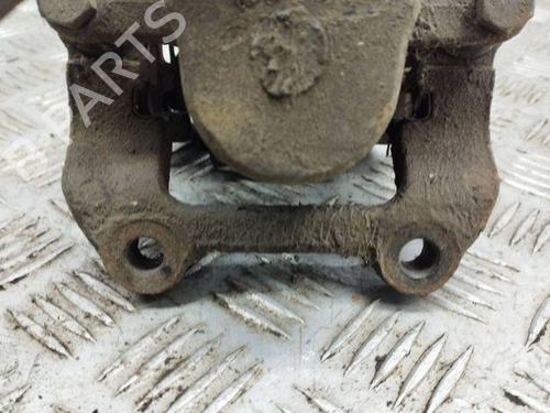 Right rear brake caliper CHRYSLER 300C Touring (LX, LE) 3.0 CRD | BP28850630M106