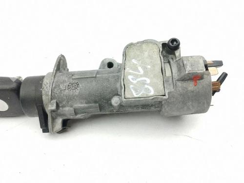 Ignition barrel VW PASSAT B5.5 Variant (3B6) 1.9 TDI | BP40207761M48  - Image 6