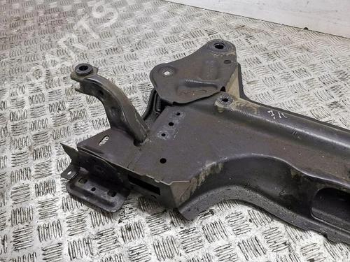 Subframe OPEL MOKKA 1.2 (76) | BP33642990M9 - Image 6