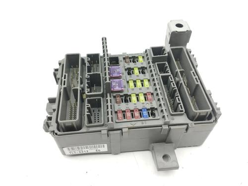 Fuse box HONDA ACCORD VIII (CU) 2.2 i-DTEC (CU3) | BP28872923E1 - Image 4