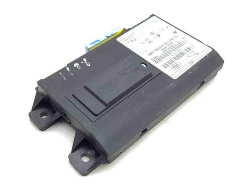 Electronic module JAGUAR XE (X760) 2.0 D | BP28878044M83 - Image 3