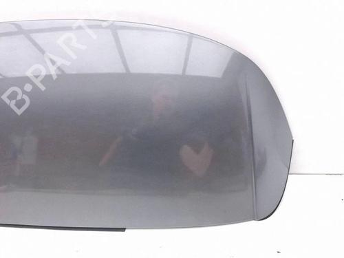 Spoiler bagklap VW PASSAT B9 Variant (CJ5) 1.5 TSI eHybrid | BP39145933C96 - Image 5
