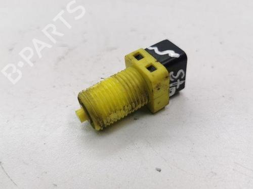 Elektronisk sensor RENAULT SCÉNIC I MPV (JA0/1_, FA0_) 2.0 16V (JA1D, JA17) (140 hp) 28871344
