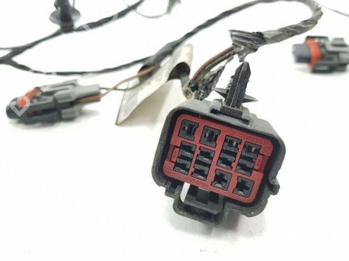 Elektronisk modul FORD C-MAX II Van 1.6 TDCi | BP28870705M83 