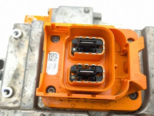 Inverter/Converter MINI MINI (F55) Cooper D | BP38249240M119 - Image 6