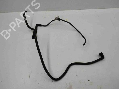 Pipe MASERATI QUATTROPORTE V 4.2 | BP28895961M125 