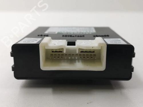 Electronic module HONDA CR-V III (RE_) 2.2 i-CTDi 4WD (RE6) | BP33207159M83 - Image 3