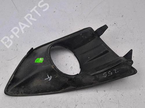 Forlygte dæksel FORD B-MAX (JK) 1.0 EcoBoost | BP38280580C118 - Image 5