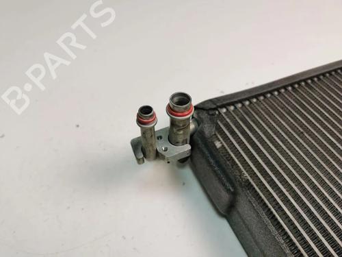 AC radiator CHRYSLER 300C (LX, LE) 3.0 CRD | BP36213274M32 - Image 2