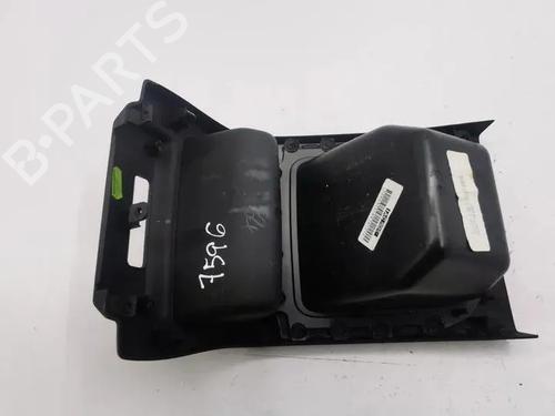 Middle console LAND ROVER RANGE ROVER EVOQUE (L538) 2.2 D 4x4 | BP28859635I22 - Image 3