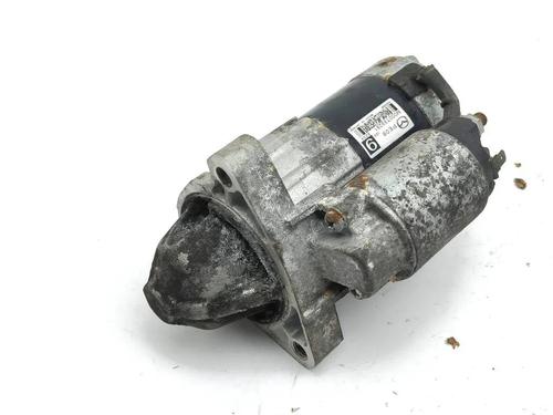 Startmotor MAZDA CX-5 (KF) 2.0 | BP33228522M8 - Image 5