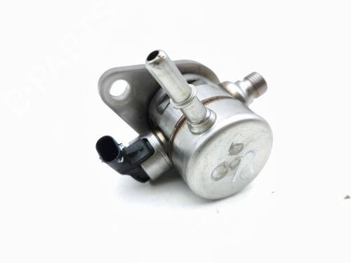 Fuel pump PEUGEOT 2008 II (UD_, US_, UY_, UJ_, UR_, UC_) 1.2 PureTech 130 (USHNS, URHNS) | BP29510184M76 