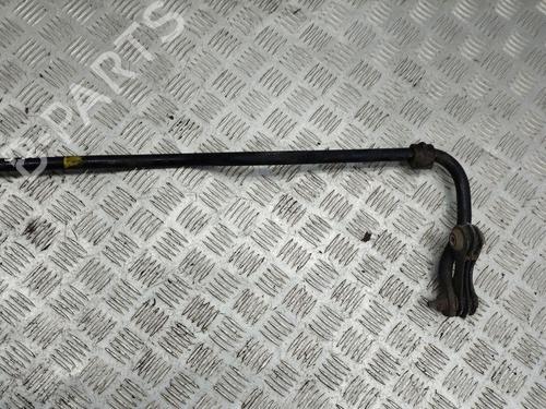Anti roll bar MERCEDES-BENZ B-CLASS Sports Tourer (W245) B 200 TURBO (245.234) | BP28895098M96 