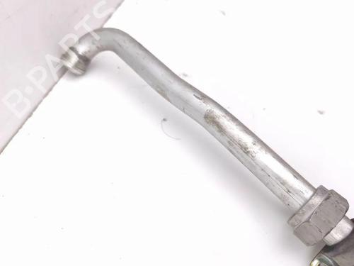 Pipe MASERATI QUATTROPORTE V 4.2 | BP32677322M125 - Image 6
