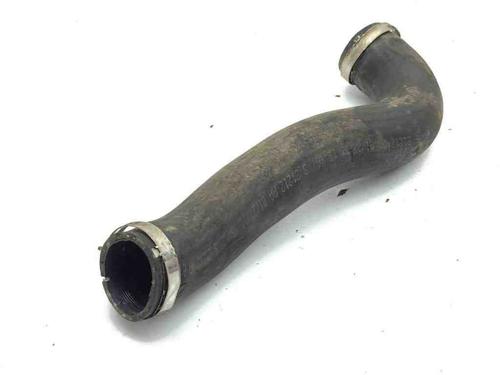 Rura / Przewód PORSCHE CAYENNE (92A) 3.0 Diesel | BP28898174M125 